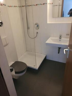 Foto - Etagenwohnung in Korntal-Münchingen