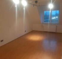 Schöne Oberwohnung in Halbemond zu vermieten - Großheide