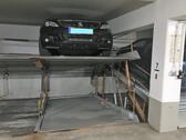 Foto - Garagenstellplatz in München Sendling
