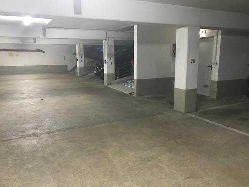 Foto - andere in München