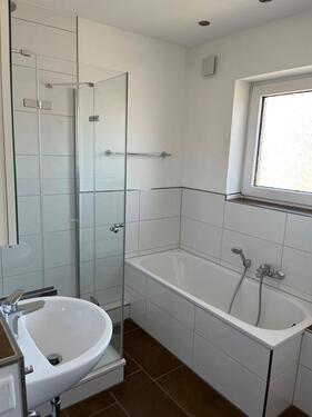 Foto - 3 Zimmer Etagenwohnung in Heiden