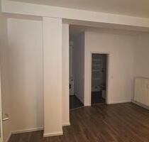 Barrierefreie 1 Zimmerwohnung Innenstadt zu sofort - Lübeck Sankt Lorenz Nord Barrierefreie 1 Zimmerwohnung Innenstadt zu sofort - Lübeck Sankt Lorenz Nord