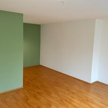 Foto - 2 Zimmer Etagenwohnung zum Kaufen in Wiesloch