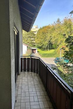 Foto - Etagenwohnung in Wiesloch zum Kaufen