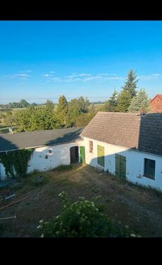 Foto - Großes Haus mit viel Platz - 700.000,00 EUR Kaufpreis, ca.  440,00 m²