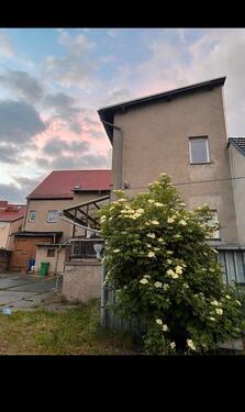 Foto - 14 Zimmer Einfamilienhaus in Luckenwalde