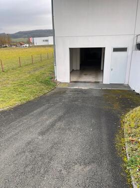 Foto - andere zur Miete in Marktzeuln