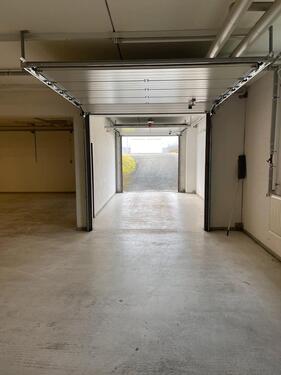 Foto - andere in Marktzeuln