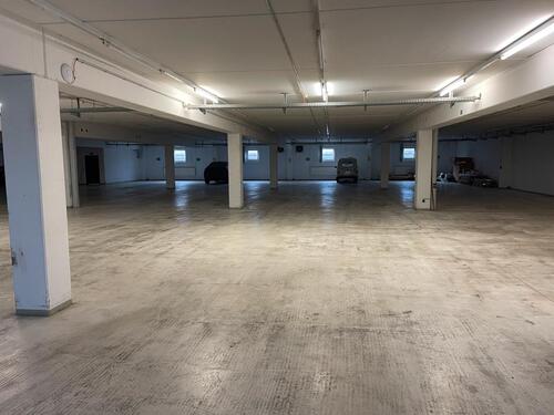 Foto - andere in Marktzeuln zur Miete