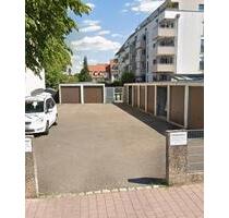 Garage in Feucht (90537) zu vermieten - 150€ pro Monat - Nürnberg Gibitzenhof