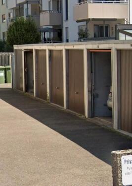 Foto - andere zur Miete in Nürnberg