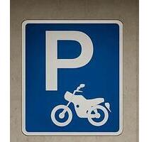 MotorradRoller Stellplatz - 45,00 EUR Miete, in Velbert (PLZ: 42555) Langenberg