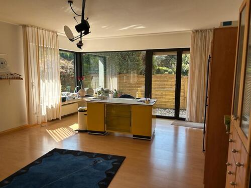 Foto - andere zur Miete in Rees