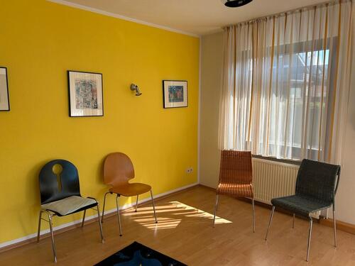 Foto - andere in Rees