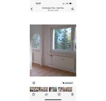 Eigentumswohnung - 39.000,00&nbsp;EUR Kaufpreis, ca.&nbsp; 33,00&nbsp;m&sup2; in Gera (PLZ: 07549) Lusan