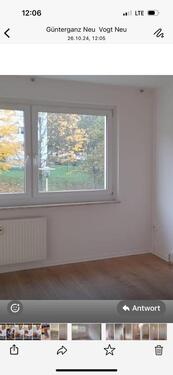 Foto - 1 Zimmer Etagenwohnung zum Kaufen in Gera