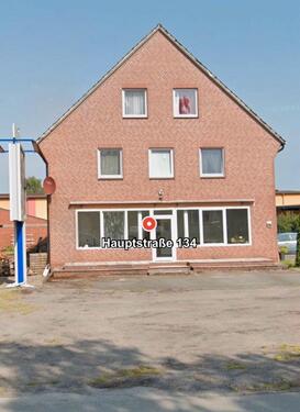 Foto - WG-Zimmer im Dachgeschoss 14m² - 480,00&nbsp;EUR Kaltmiete, ca.&nbsp; 14,00&nbsp;m&sup2;