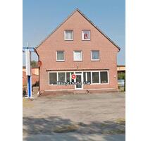 WG-Zimmer im Dachgeschoss 14m² - 480,00&nbsp;EUR Kaltmiete, ca.&nbsp; 14,00&nbsp;m&sup2; in Stuhr (PLZ: 28816)