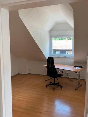 Foto - andere in Lautertal (Odenwald) zur Miete