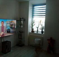 2raumwohnung Pouch Muldestausee