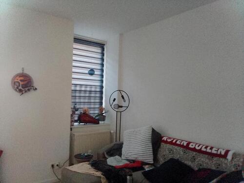 Foto - 2 Zimmer Erdgeschoßwohnung zur Miete in Muldestausee