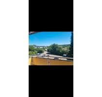 3 Zimmer Wohnung in Leinzell - 1.100,00 EUR Kaltmiete, ca. 84,00 m² in Leinzell (PLZ: 73575) 3 Zimmer Wohnung in Leinzell - 1.100,00 EUR Kaltmiete, ca. 84,00 m² in Leinzell (PLZ: 73575)