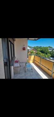 Foto - 3 Zimmer Etagenwohnung zur Miete in Leinzell