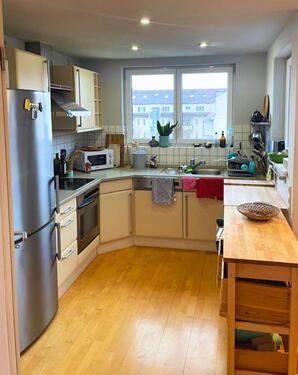 Foto - 3 Zimmer Einfamilienhaus in Berlin