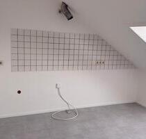 Gemütlicher Rückzugsort mit 2 Zimmern. - Elsdorf