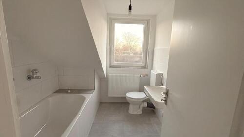 Foto - 2 Zimmer Dachgeschoßwohnung zur Miete in Elsdorf