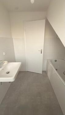 Foto - 2 Zimmer Dachgeschoßwohnung in Elsdorf