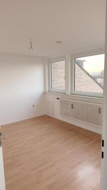 Foto - Dachgeschoßwohnung in Elsdorf zur Miete