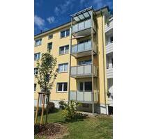 Wohnung Köln Riehl - ohne Makler, ohne Mieter