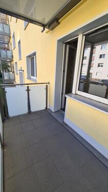 Foto - 3 Zimmer Hochparterre zum Kaufen in Köln