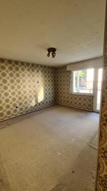 Foto - 3 Zimmer Hochparterre in Köln