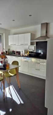 Foto - Etagenwohnung in Borken zur Miete