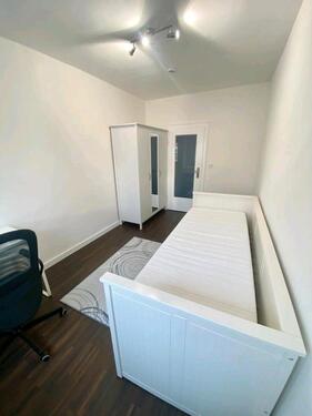 Foto - WG in der city center for rent - 645,00&nbsp;EUR Kaltmiete, ca.&nbsp; 16,00&nbsp;m&sup2;