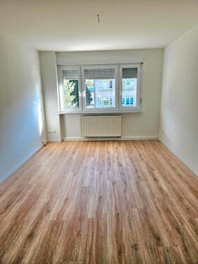 Foto - 3 Raum Whg. In Knau, NeustadtOrla zur Vermietung