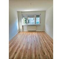 3 Raum Whg. In Knau, NeustadtOrla zur Vermietung - Neustadt an der Orla