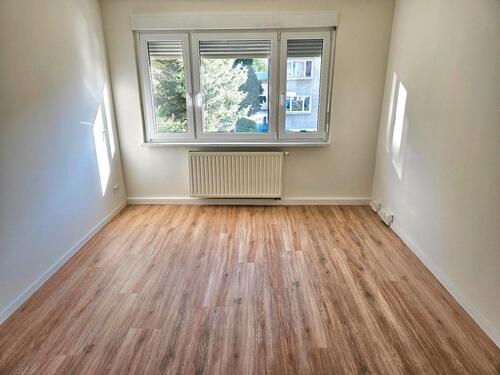 Foto - 3 Zimmer Erdgeschoßwohnung zur Miete in Neustadt an der Orla