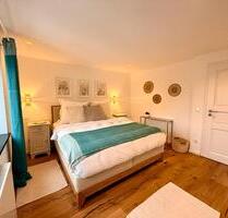 Ferienhaus in Landshut 6 Pers. Whirlpool - Kumhausen