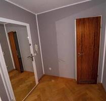 80 qm*2 Zimmer DachgeschossMaisonette Wohnung*Balkon*TG-Stellpl. - Korschenbroich