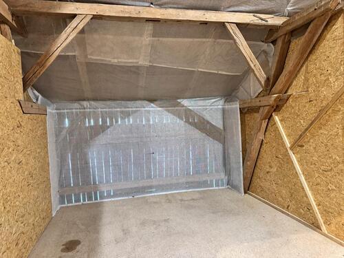 Foto - andere zur Miete in Postmünster