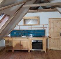 1 Zi.-Whg Bendestorf - 730,00&nbsp;EUR Kaltmiete, ca.&nbsp; 56,00&nbsp;m&sup2; in Bendestorf (PLZ: 21227)