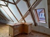Foto - Dachgeschoßwohnung in Bendestorf zur Miete