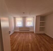 Stilvolle 2 Zimmerwohnung in Gifhorn zu vermieten