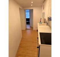 2-Zimmer-Wohnung Rottweil Altstadt - Bad Dürrheim