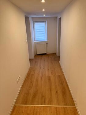 Foto - 2 Zimmer Etagenwohnung zur Miete in Bad Dürrheim