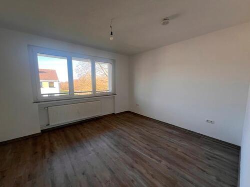 Foto - Etagenwohnung in Osnabrück zur Miete