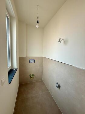 Foto - 4 Zimmer Terrassenwohnung in Gau-Odernheim